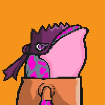 inscription 5ec60260481b59f729b4bcf4ccbfe3bfbfb2dfd8f2c773bb0f8c0302664ffc18i0