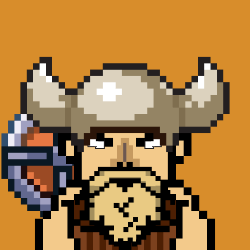 inscription 5ec92c8acd443fe16d752ac81118d7ec04d70c2aa110c0e01e33169b787dcc52i0