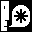 inscription 5ed959ea6d708d3446ddb322527335ec3472f40e4f6412e1d38cf0342ff13d84i0