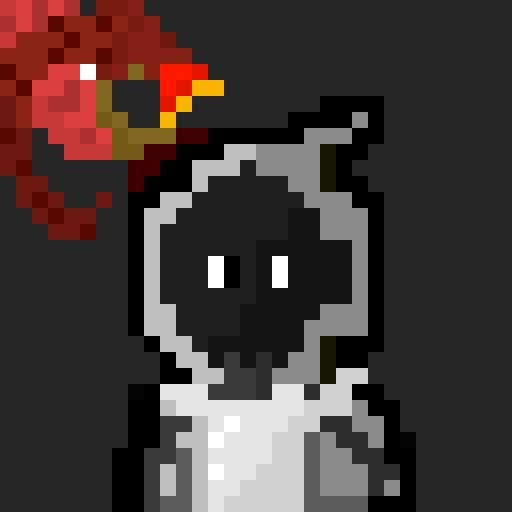 inscription 5edc308511d9b3f9c12f080221da551114606ce39a92be64a70debeb63c2e512i0