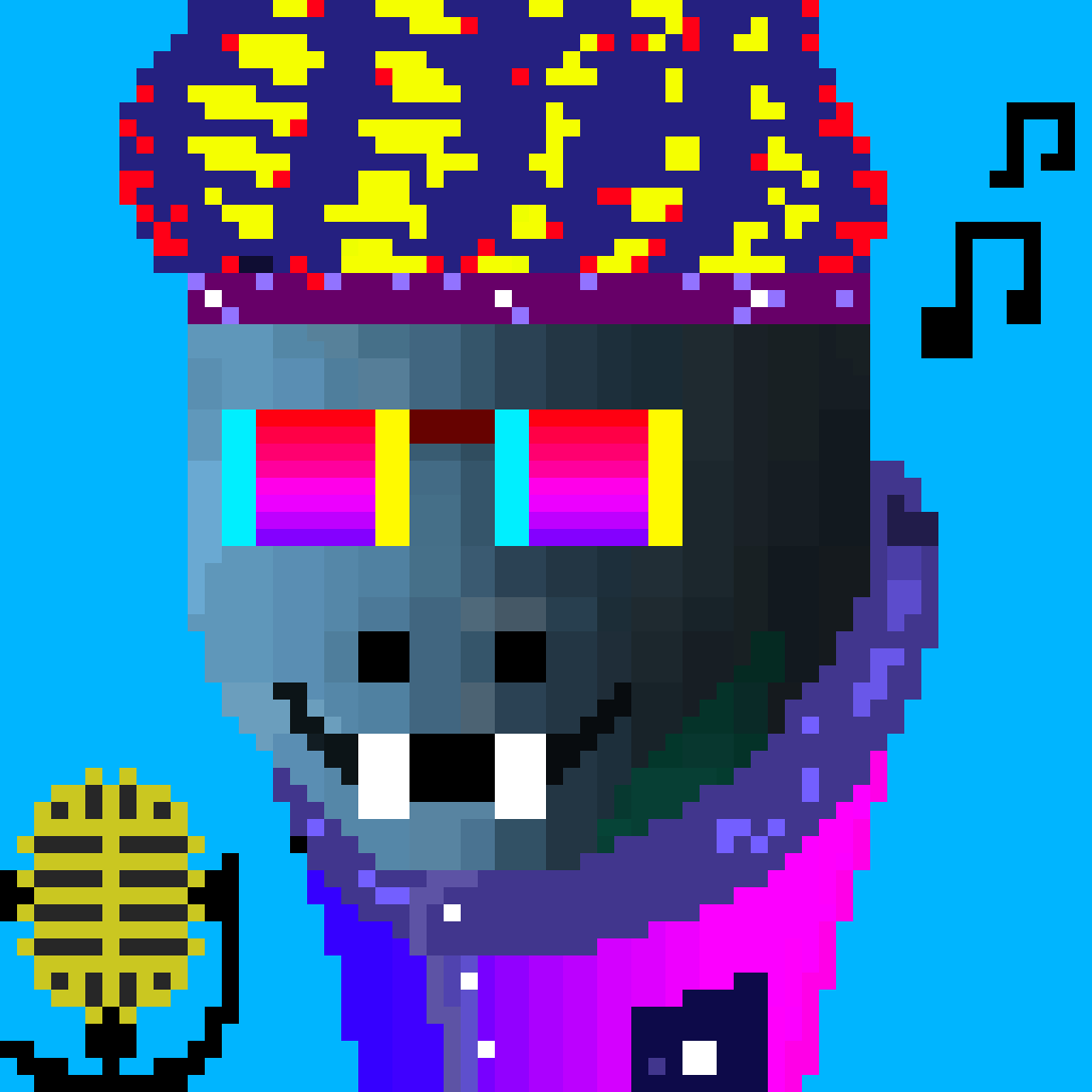 inscription 5efd8c3c10f5f4eb541156116433955b3877ec619fa313fd8ec2331136ca75b6i0