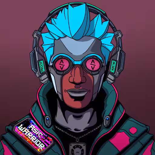 inscription 5f0d6d787b90b64a62584df3c35e6180d73ac021d2bce05a50625eea023b1229i0