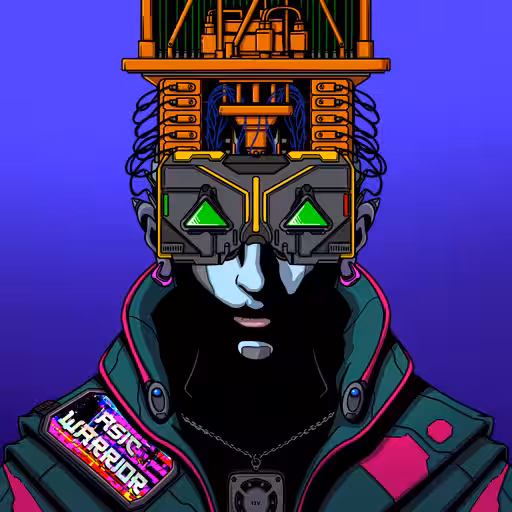 inscription 5f0d6d787b90b64a62584df3c35e6180d73ac021d2bce05a50625eea023b1229i2