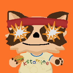 inscription 5f17c9b311e50cf63ca98d6692cf76c1e4892bef6c4acc7bd5ef75aaf988a7bei0