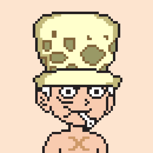 inscription 5f1bd94d20b52b5fe699f3d641840bcee6a66131c4381ed47d822cf35ec7a2c9i0