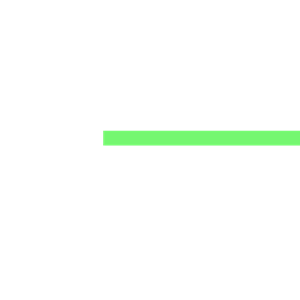 inscription 5f2df19273c3185682d6aebe82b59649327c2aa3c30d2000a51031bcd69e3b7ci0