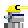 inscription 5f33e35c3dd77ccd22a34a1b57ba401d7d9ac37f75aa68ac85715c305c295bc2i0