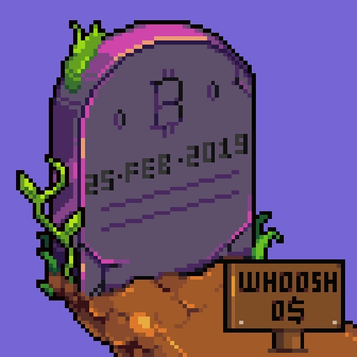 inscription 5f4beb8de1777944b8a825699e71c9edb560890a40373616e164ff386089ae26i0