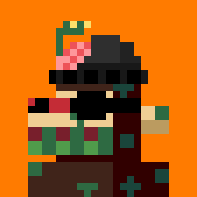 inscription 5f5af1b4a75f5193362d8f8194fca6116d088312d2543227cb666718ab3e6d6di0