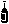 inscription 5f5dba563f242de5e8f79bd47ec8ed8e46e5f20e9359dd952dfe5e3a7fa6200ai0