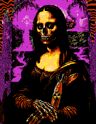 inscription 5f5e24b483d70aba90dfadeed2adb723370e431455e6df7d553b88c6ecfaacfbi2