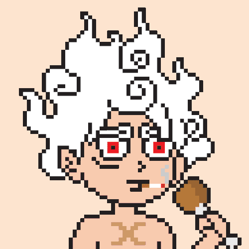 inscription 5f6a9ebc7340581bb2c35be9462057c4b13bd97b657d964fe0125071e759f6d3i0