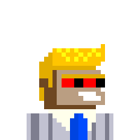 inscription 5f7002ccb1ce53d3dff542edb523c5753b84b9d2ec9049bcc72421134a0348d0i0