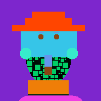 inscription 5f9dab1773b2bc143237f3435685853e72adbfa39b7621e273b59dab86b40908i0