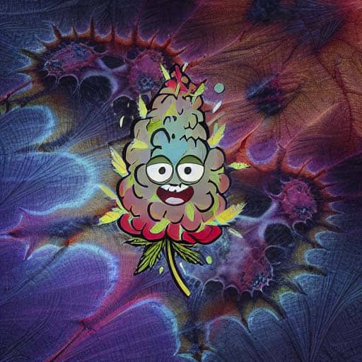 inscription 5fa3d09470afac1d55e6e0fd51bf3e65494ef3fd7da55710ff411866cae991c2i0