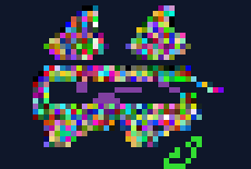 inscription 5fa73fae56635d3c4788ef213831240f7b7082576fb7c19c4b0ae999f58b2879i0