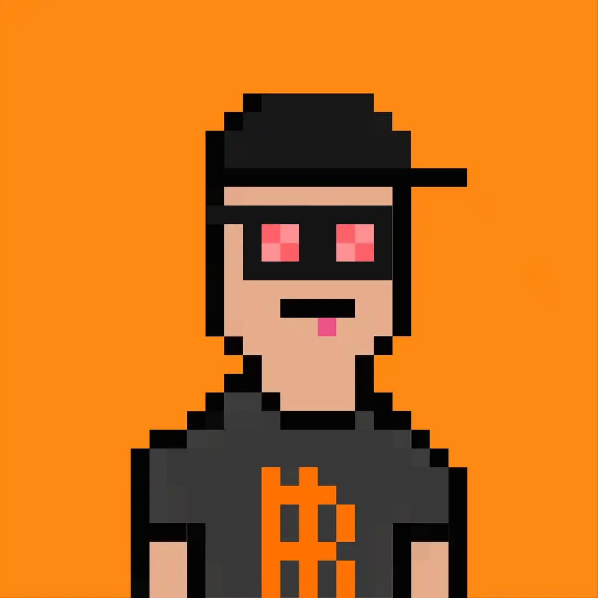 inscription 5fb640a0a4442917927286265c66f46de2cd0990d11ef2c7db55fdeacac0c259i0