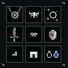 inscription 5fbdae5d6eae5d41ec4a1c002e15d1536e521bbaff32c4fac8cf546c2d597242i0