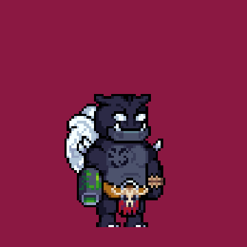 inscription 5fea4f8445fd4a94977003abd54821905ce9d93c26351ae2bb313f3df82b5078i0