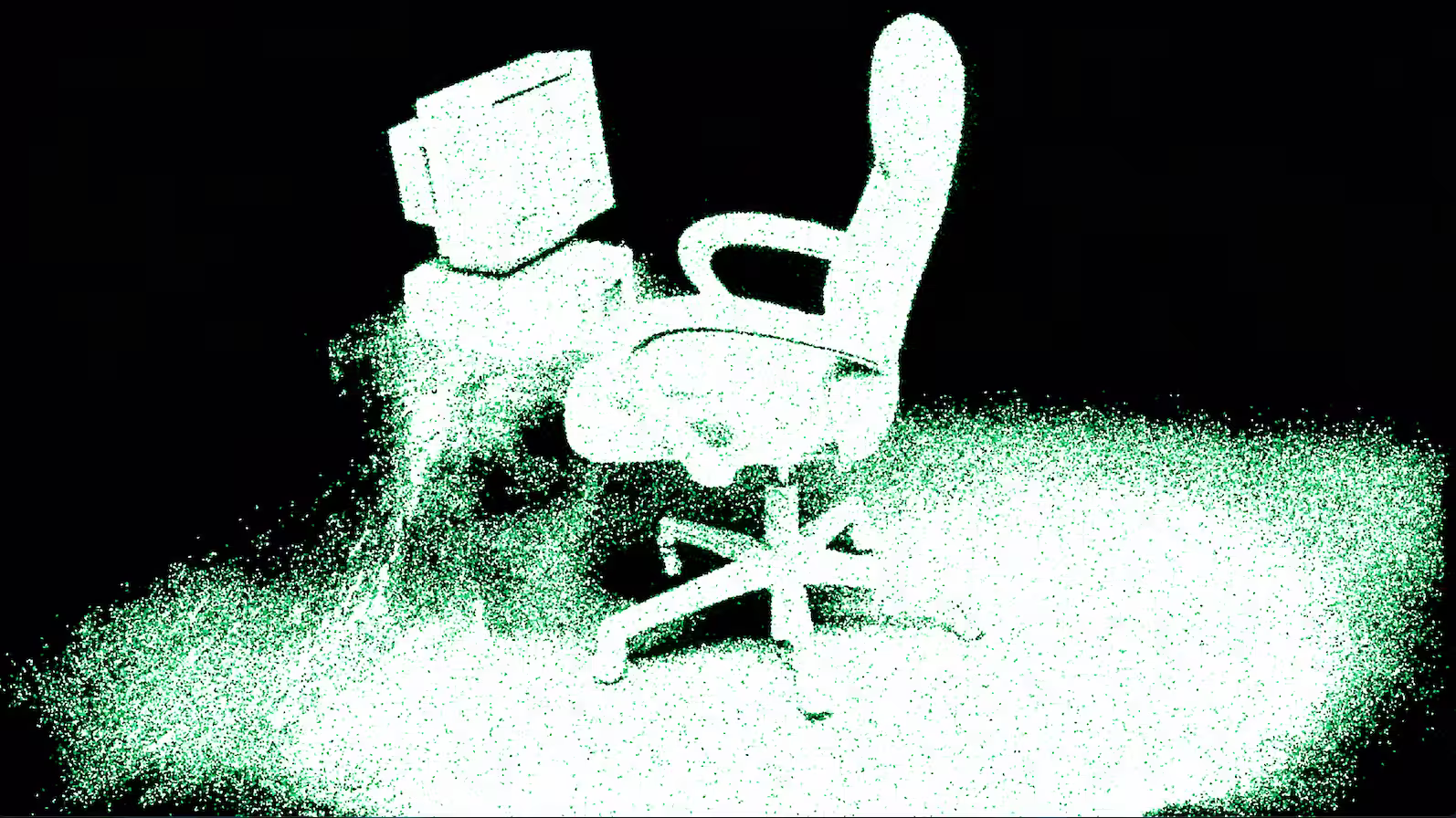 inscription 6005520e5f30a10daa225e8c3c25b75bfe7f20e23523e9c75ab1c628edbf7f40i0