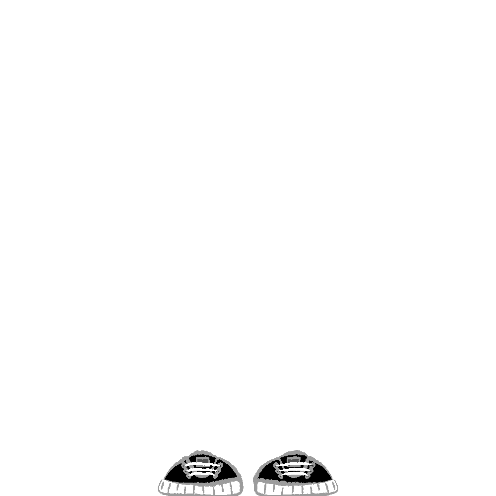 inscription 600d945c23d2e6873633884af86f75bb0a930651bc953d27086a4b3a1d3224ddi0