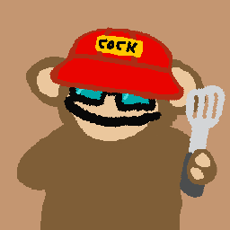 inscription 604043c961d0b9ba1698c9135c76e990e5481d1f0a22a3c2f923114ae5325de9i0