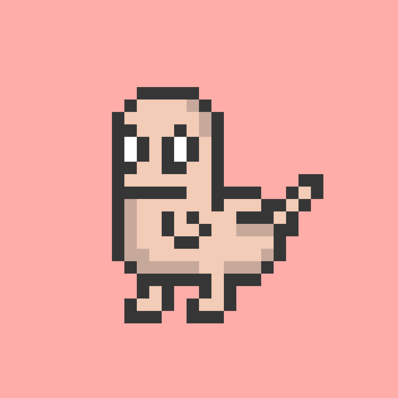 inscription 6060f43d7ec880f9b887e4dceb3dd870f99331240b5fcebbb60bb36bcfb2b59fi0