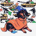 inscription 606d145131ca79e74c1c0c81892f8f972a834abbd1daf509869b681b768d8d8bi0