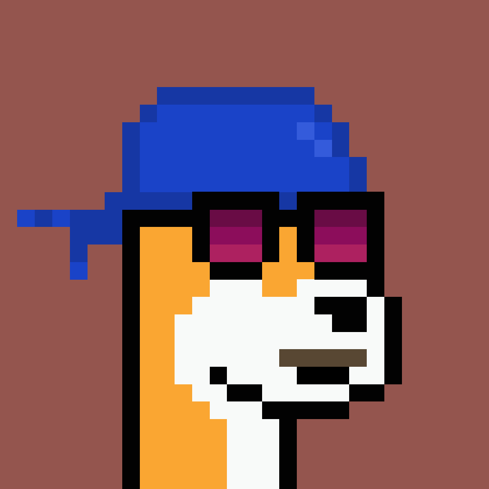 inscription 607b0eb35cb63046578ef6e00af23b340f2b73adb58ba78204fe5b94549f010ai0