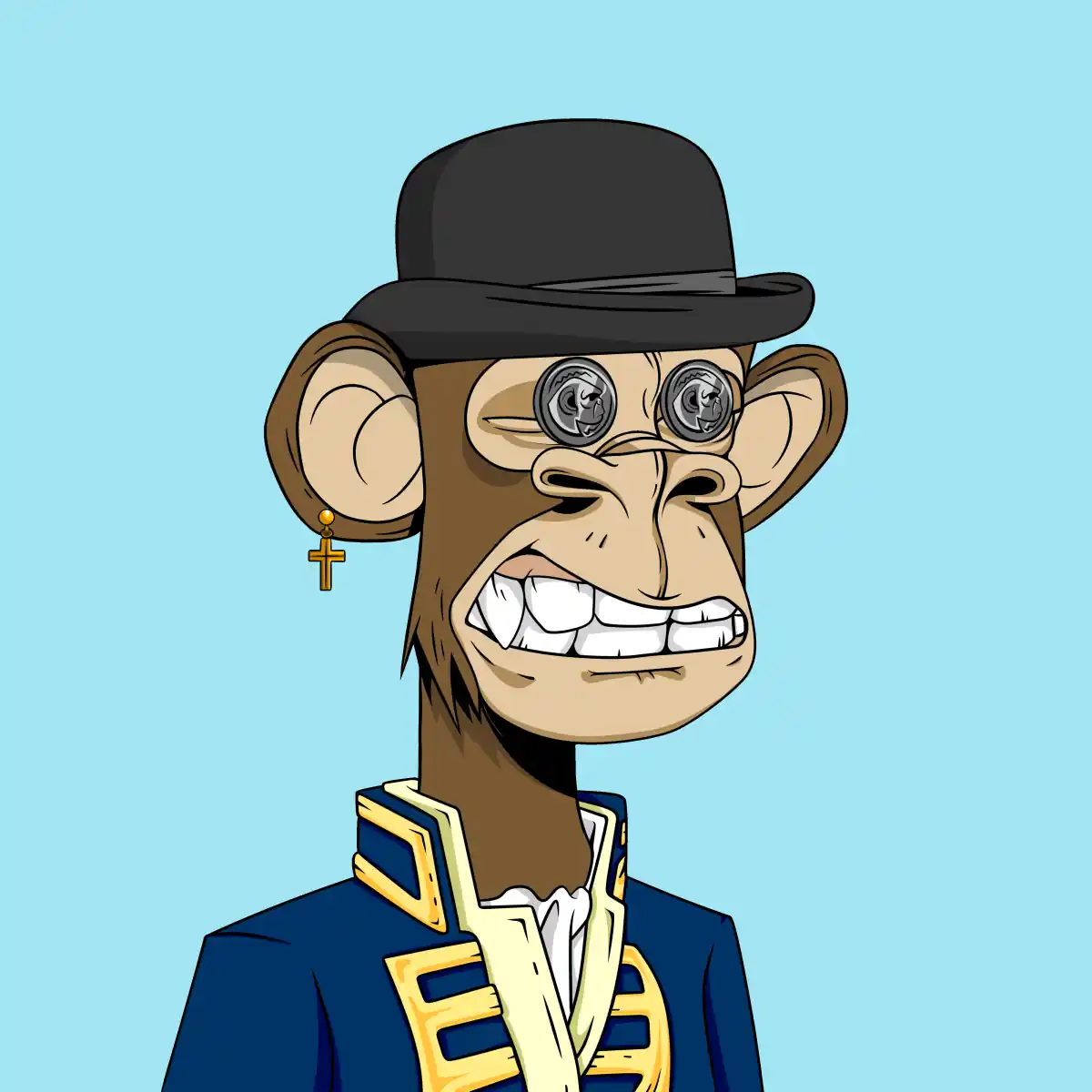 inscription 6086bfcccee82d207b51c6ad09b627b062dcb2e7093c309fc81cd0235321f6d3i0