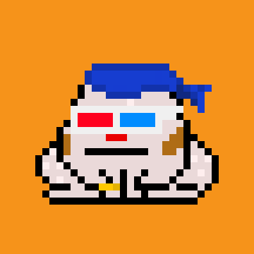 inscription 609144595d0013a2c8815771e822f9d1b0aba3fc53a40cb3f1a83d58332dab8ei0