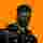 inscription 6093a98b16bd1c1893c4e9e9d4f12fcbba101b3cde917ca8ba9c9f9f8d57a5d5i0