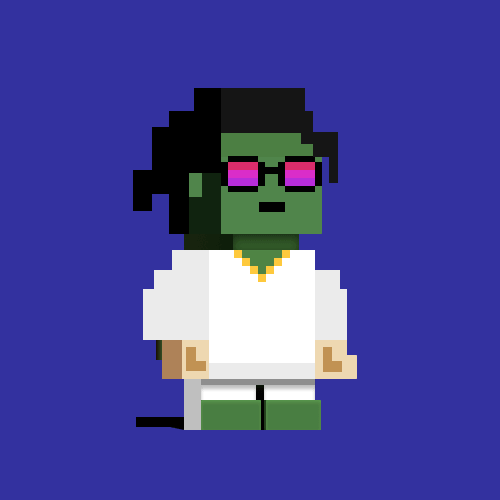 inscription 609c3c69df663fd506ed6f876712a66c0f6c74858d6b2f1adacb79c061784f87i0