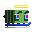 inscription 60ad734f87c0ef6f6ca1ec4d49aa2165580d33e2516b82c7b0dc5c5c7cb73e42i0