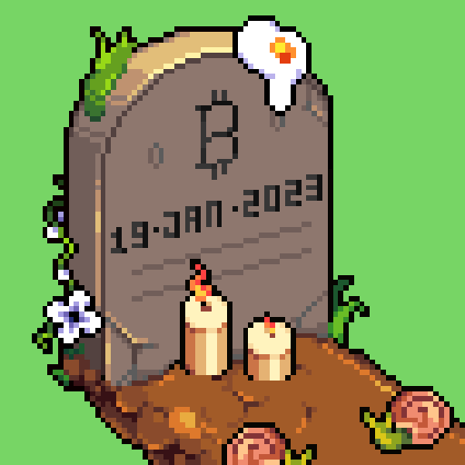inscription 60bbb2c96db17c2bc5b0d9b1110db5d2e5fca16433129d67f61fd38be5b8b285i0