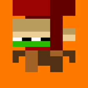 inscription 60c7ef52178f18e7c6a40a6d76948b26d0ceee1a77c45b94c28a18fc419cd790i0