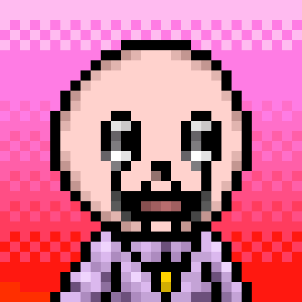 inscription 60e8ecfe786c356bf6d53849c68c649ded104ca1bb04fef9f19afb689f7f8133i0