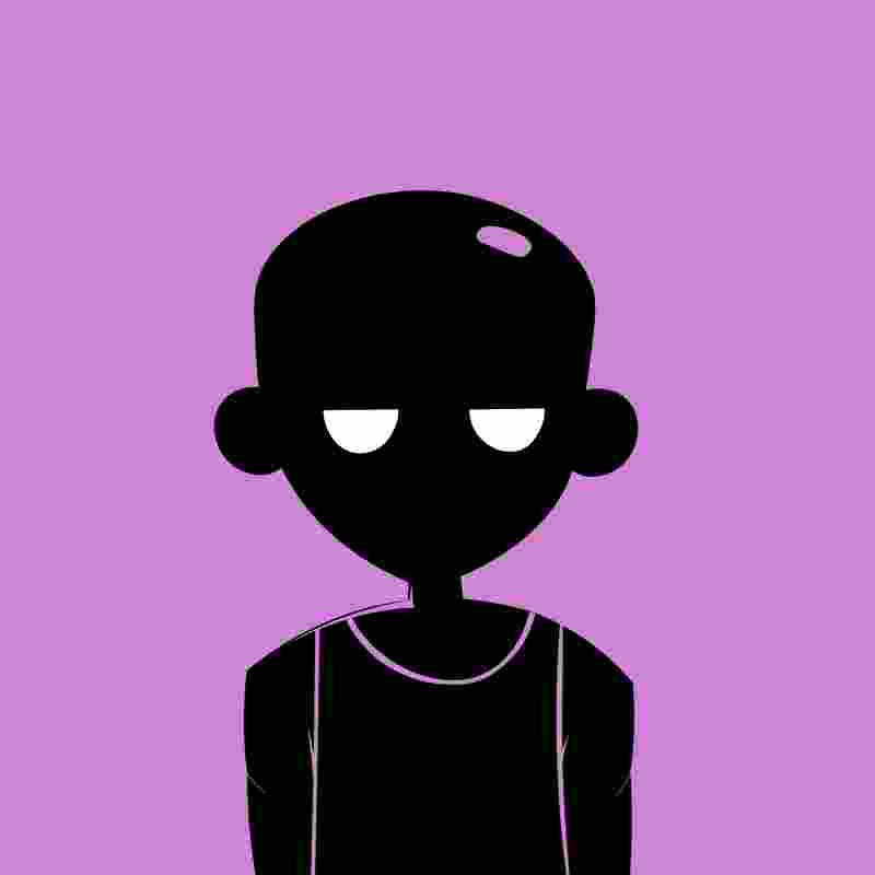 inscription 60eac42904603d7f4a3fd03a9dc7964ba96a743e28471f31eb983e4bfc408000i0