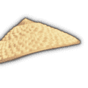 inscription 6106d1176735d1f14c6887618c6d70399191b9fe65274d7f1e579c15dcb2ffeci19