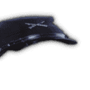 inscription 6106d1176735d1f14c6887618c6d70399191b9fe65274d7f1e579c15dcb2ffeci27