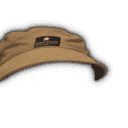 inscription 6106d1176735d1f14c6887618c6d70399191b9fe65274d7f1e579c15dcb2ffeci9