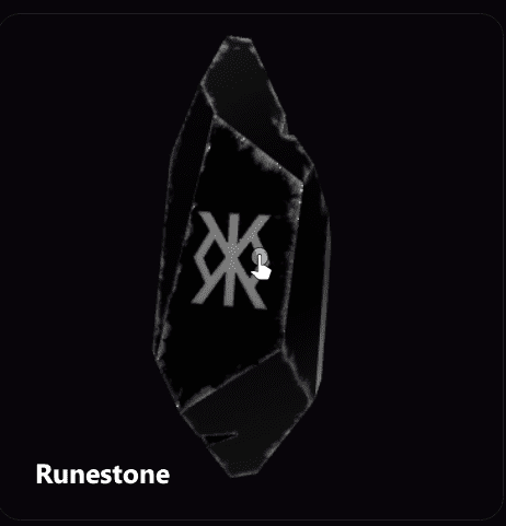 inscription 6121e770f7492555fc100a500368e1da3ab972e0c2abfb57f6abcbae52376724i0