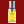 inscription 6122ee9a0be6b50cd61754e80c195449459507b33bd96fb4151dac0aa029d9bci0