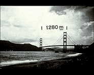 inscription 612773733c062ba38c0bc1db455f53b4f67d279df7dfca110edaa08d7d8000b4i0