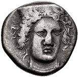 inscription 6154ad66121f6e32a883622c7d31c2a06f8fb14d820431a9fd8006a2956a1156i0