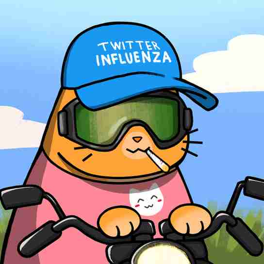 inscription 615f54e52c8966263828de3b61b0702c263db98b4ed0a4e0fcee3a25440491c8i6