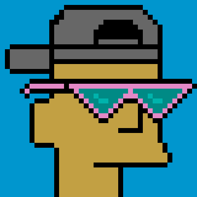 inscription 6176ab84c0f9c91fd90517f1a4be65a836cdb3be5caf47a3939b867ad006fe8ei0