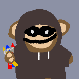 inscription 617b47775cbac80441e4709f9158f3ecf26f26872ede23ef833cdd1a568a5113i0