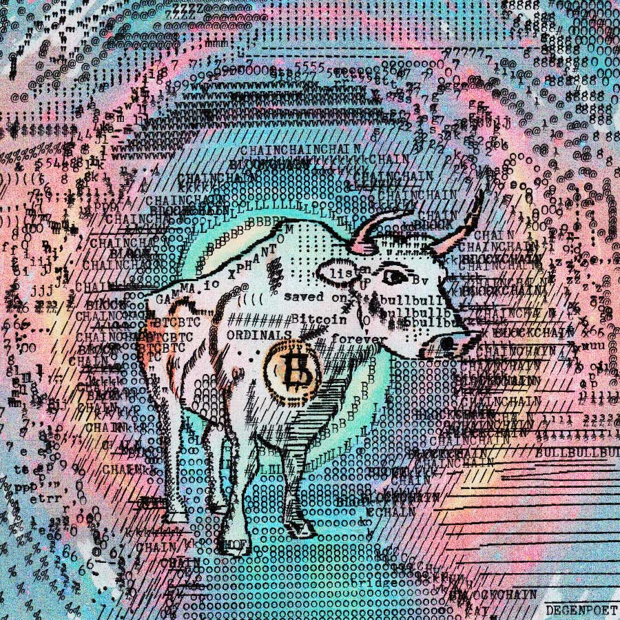 inscription 61b466d0fd9791aec8c7f4c4d2c47c0ef0eb12d9fba6b7f49ab39c70dd99c154i1