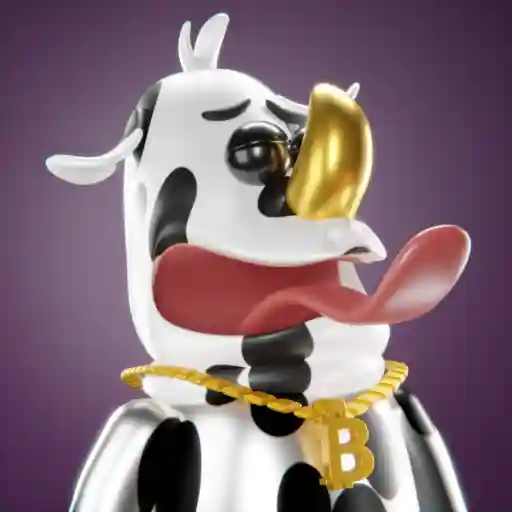 inscription 61bc9774f1fd126b24a48894bd55b55688c948d696cd585556bb2fa2e818bbb2i0